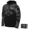 Nike Repel Windrunner Camo Running Jacket - Running Jacket