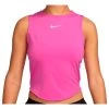 Nike Women's Dri-FIT Run Division - Running Shirt