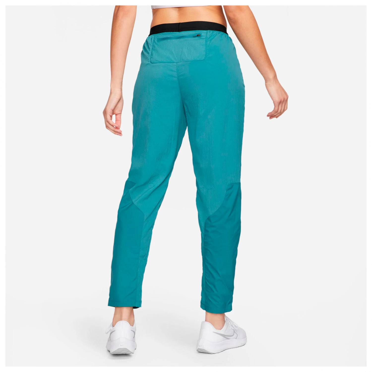Nike Women's Therma-Fit Run Division Pants - Running Trousers - Image 2