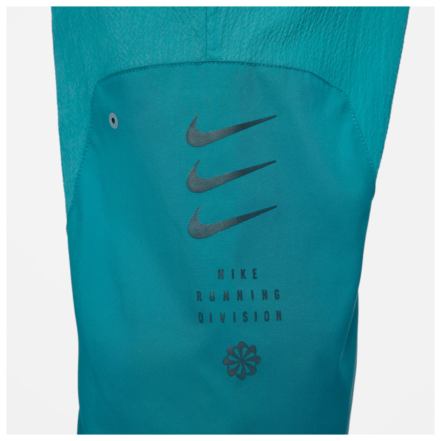 Nike Women's Therma-Fit Run Division Pants - Running Trousers - Image 5