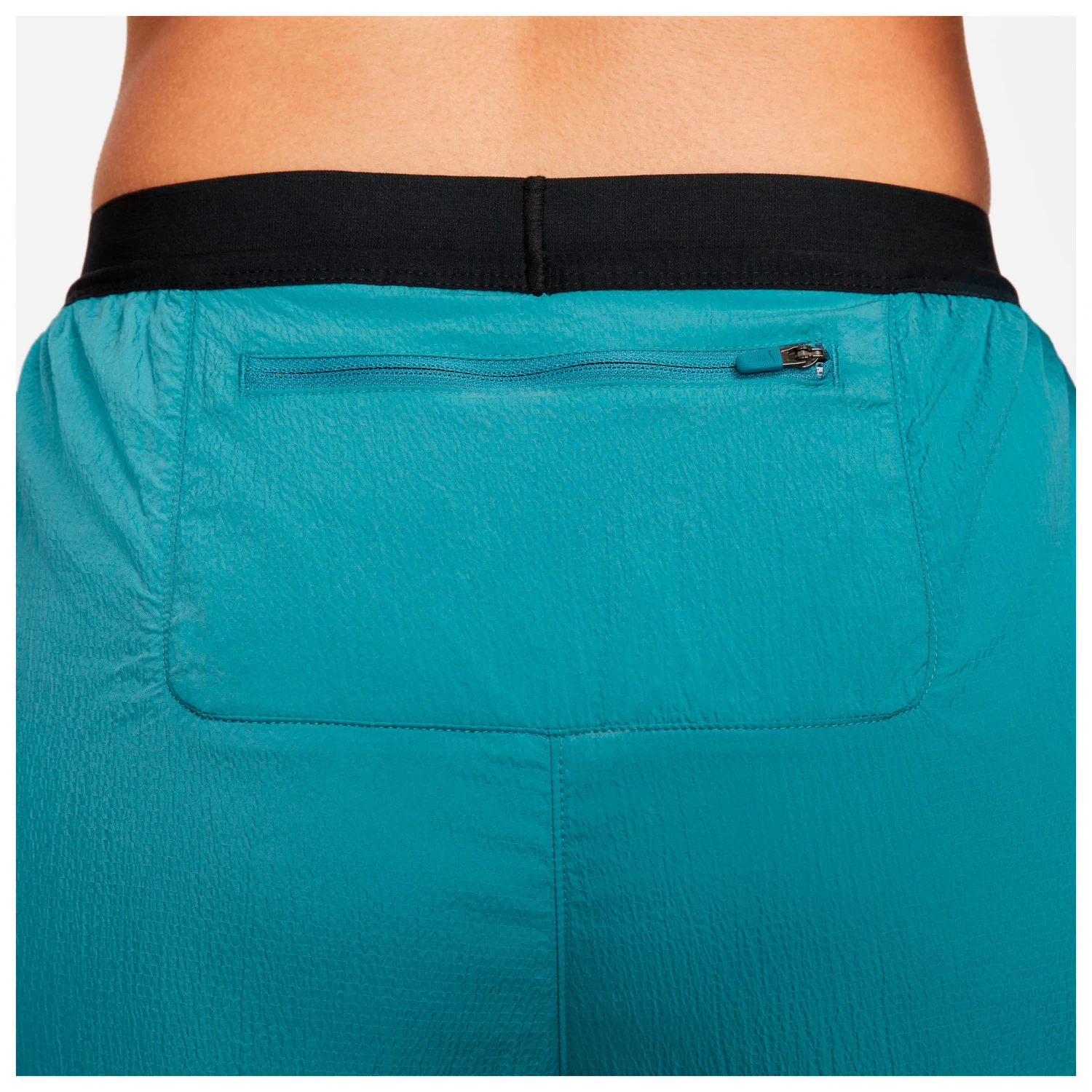 Nike Women's Therma-Fit Run Division Pants - Running Trousers - Image 6