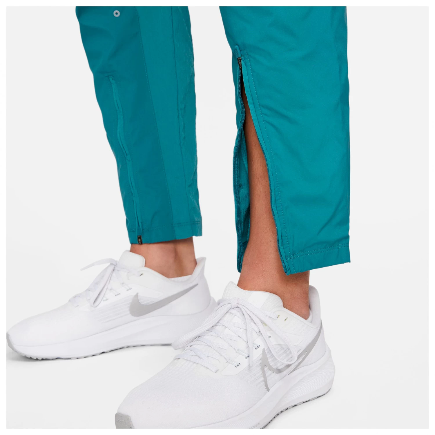 Nike Women's Therma-Fit Run Division Pants - Running Trousers - Image 7