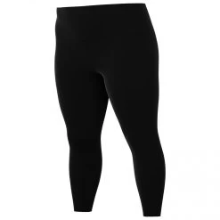 Nike Women's Yoga High-Waisted 7/8 Leggings - Yoga Leggings