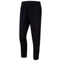 Nike Woven Running Pants - Running Trousers