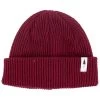 Treeanie Folded Ripped Shorty - Beanie