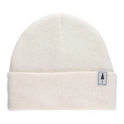 Treeanie Folded Sleek - Beanie