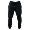 Treepants Jogging - Tracksuit Trousers
