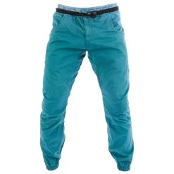 Nograd - Neo Pant - Climbing Trousers