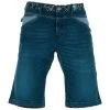 Nograd - Yaniro Short Denim - Shorts