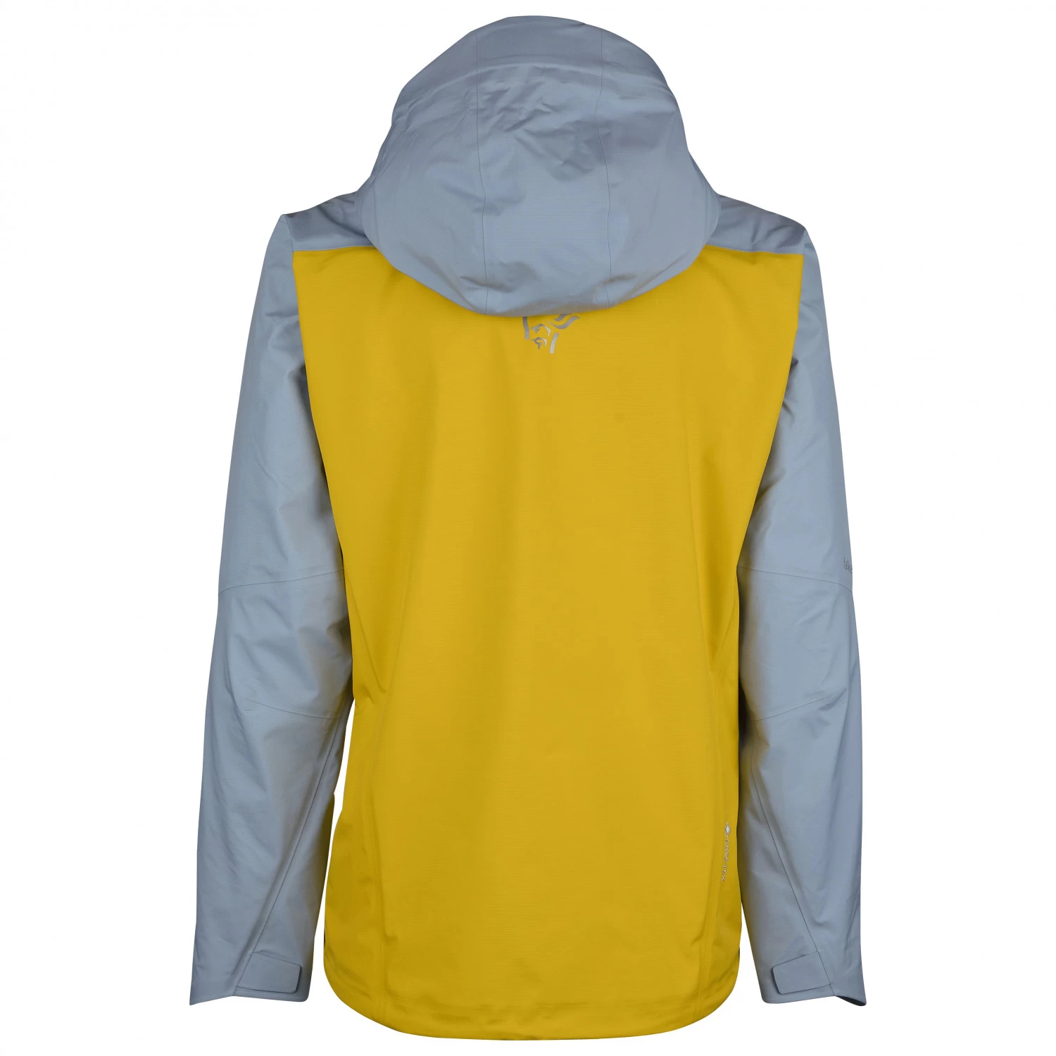 Norrøna Falketind GORE-TEX Jacket - Waterproof Jacket - Image 3