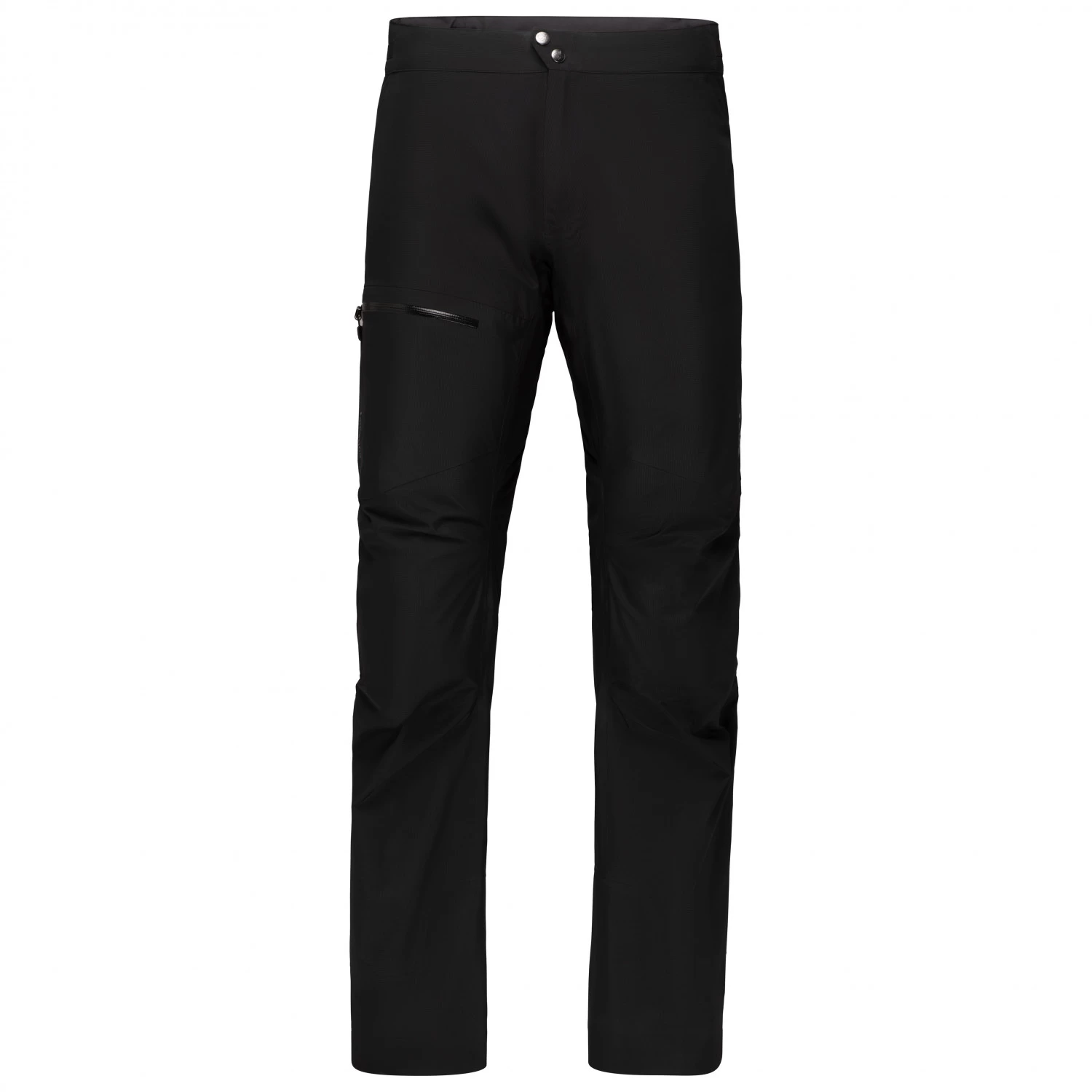Norrøna Falketind GORE-TEX Paclite Pants - Waterproof Trousers
