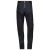 Norrøna Fjørå Dri1 Pants - Cycling Bottoms