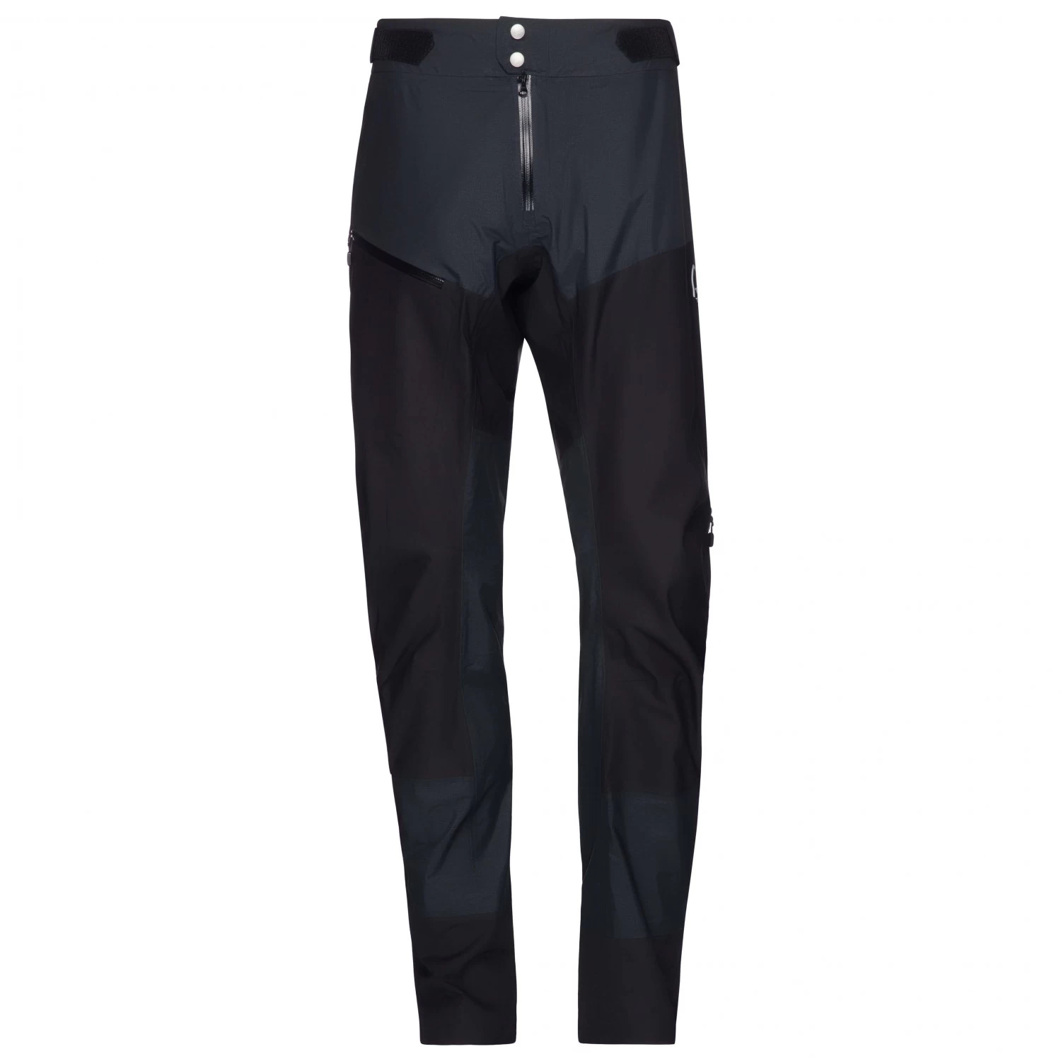 Norrøna Fjørå Dri1 Pants - Cycling Bottoms