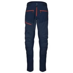 Norrøna Fjørå Flex1 Pants - Cycling Bottoms