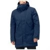 Norrøna Oslo GORE-TEX Insulated Parka - Parka