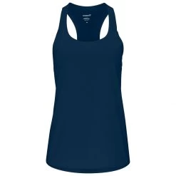 Women's Norrøna Singlet - Tank Top