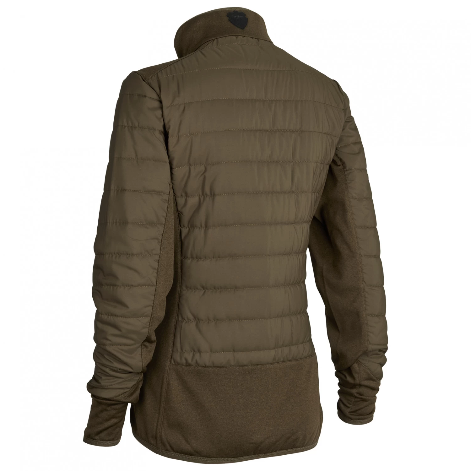 Women's Kara - Synthetic Jacket - Image 2