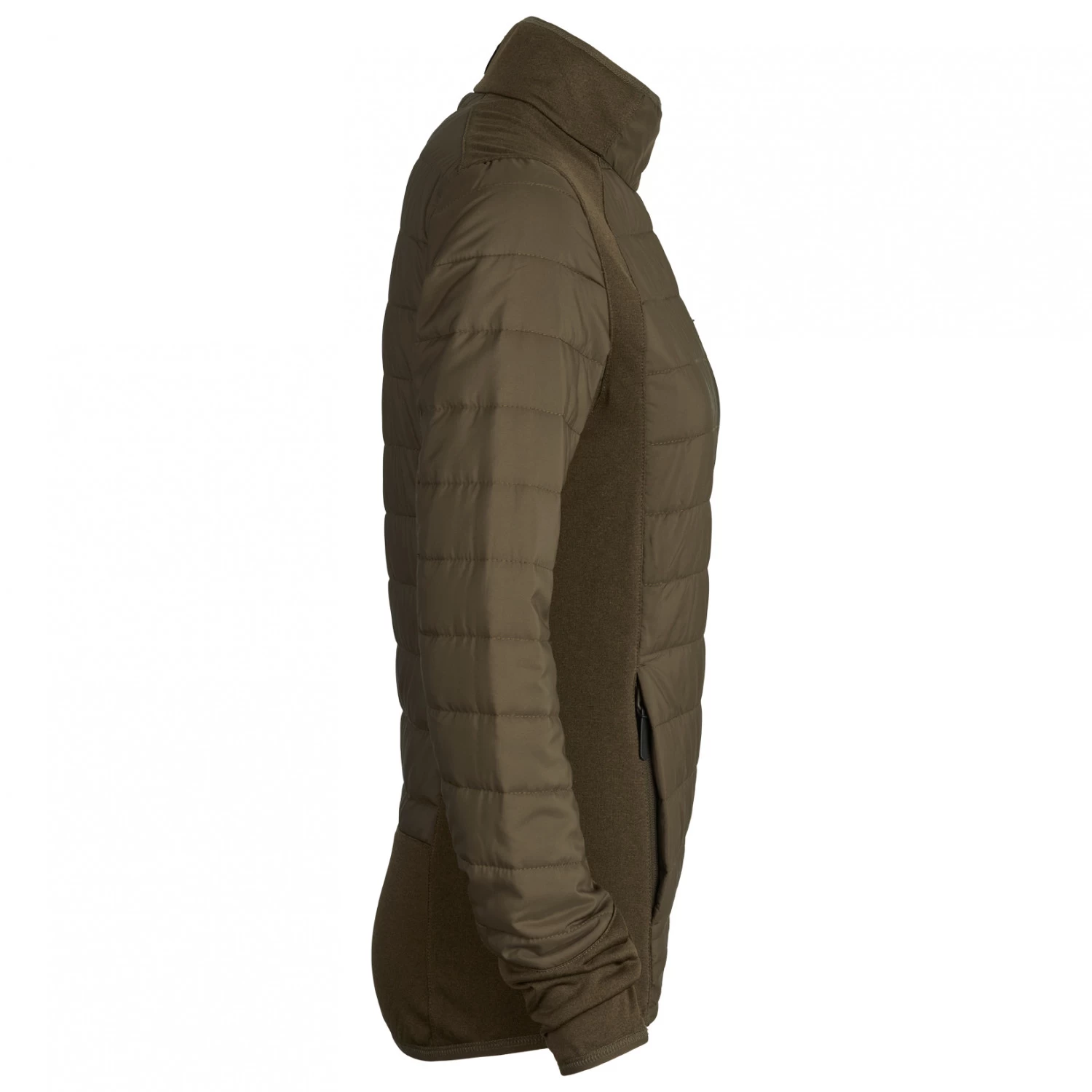 Women's Kara - Synthetic Jacket - Image 4