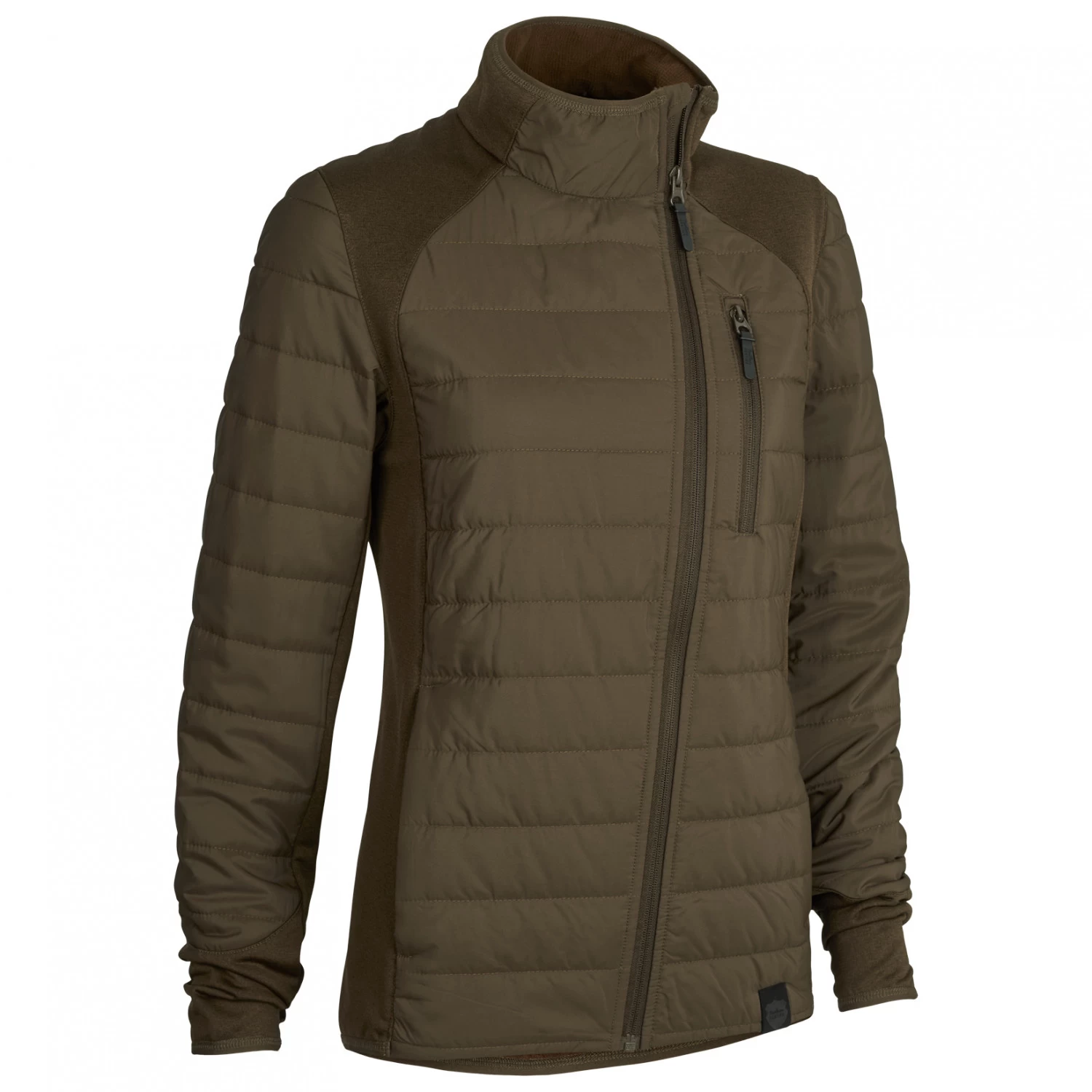 Women's Kara - Synthetic Jacket