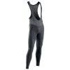 Northwave Active Bibtight Mid Season - Cycling Bottoms