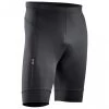 Northwave Force 2 Shorts - Cycling Bottoms