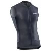 Northwave Storm Air Jersey Sleeveless - Cycling Singlet
