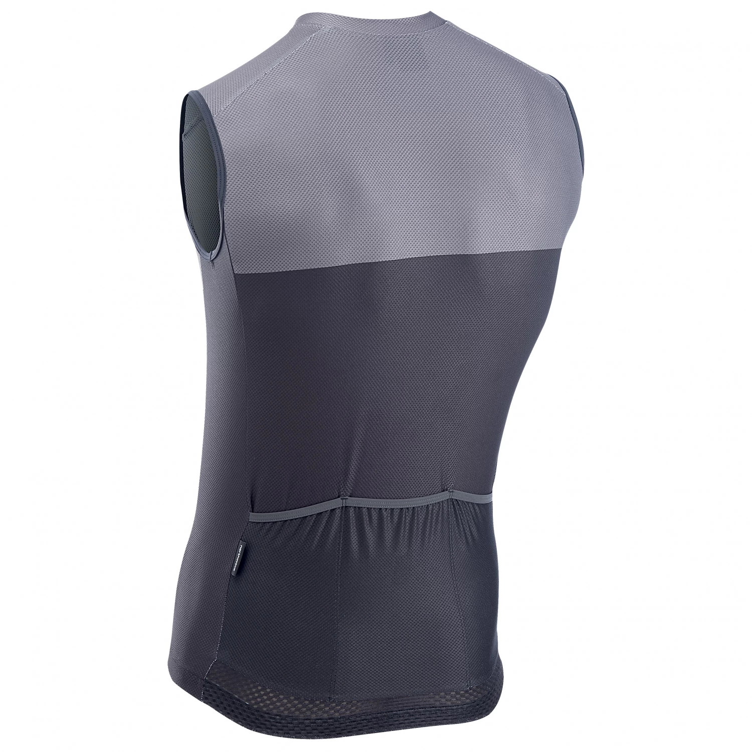 Northwave Storm Air Jersey Sleeveless - Cycling Singlet - Image 2