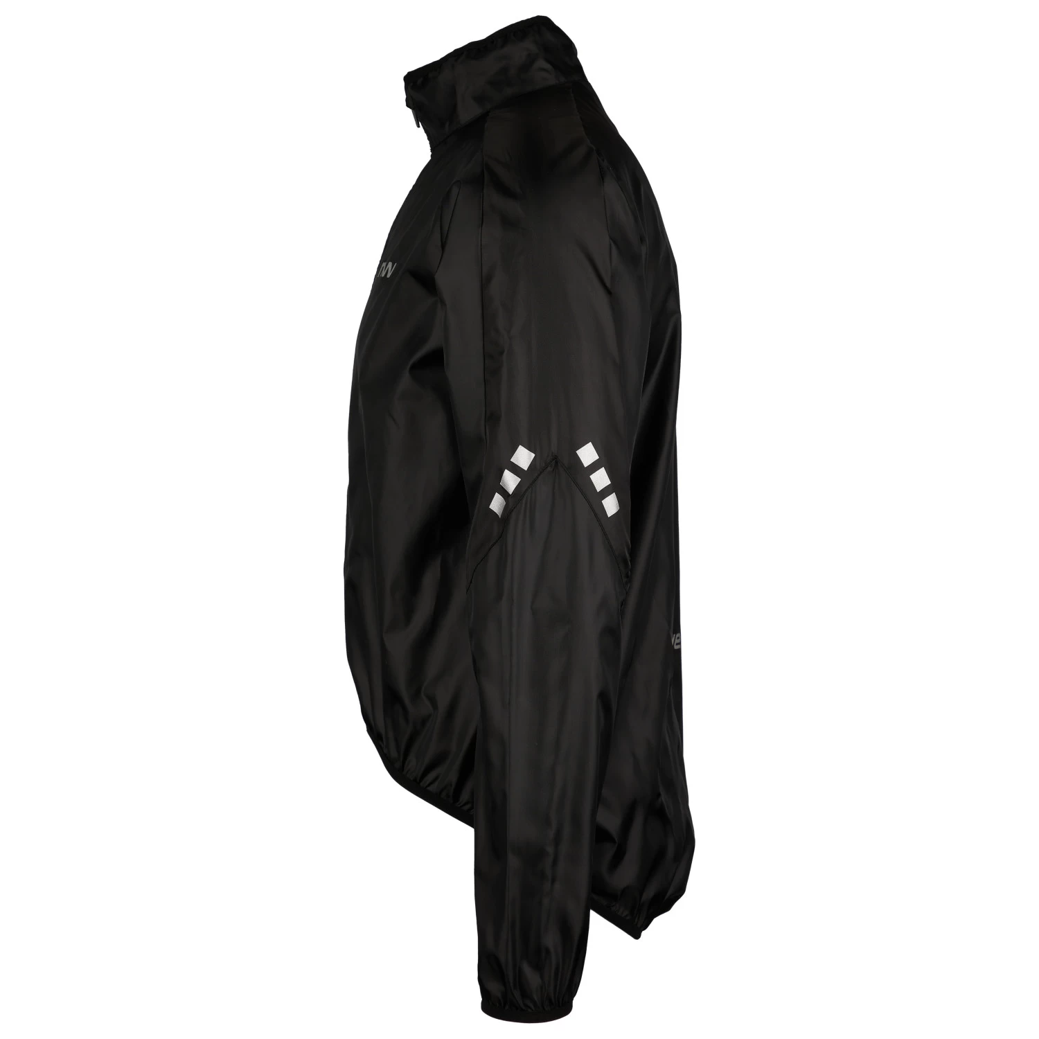 Northwave Vortex 2 Jacket - Cycling Jacket - Image 2