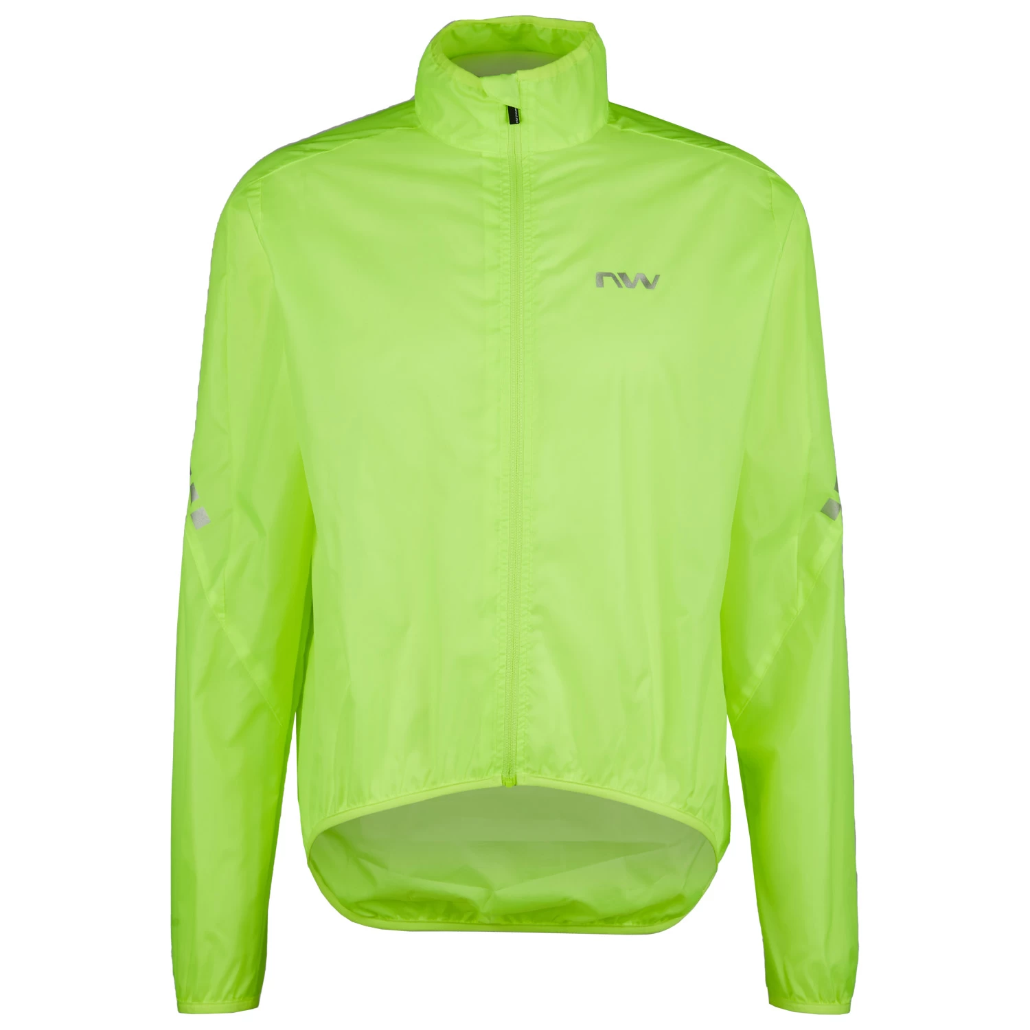 Northwave Vortex 2 Jacket - Cycling Jacket