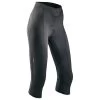Northwave Women's Crystal 2 Knickers - Cycling Bottoms