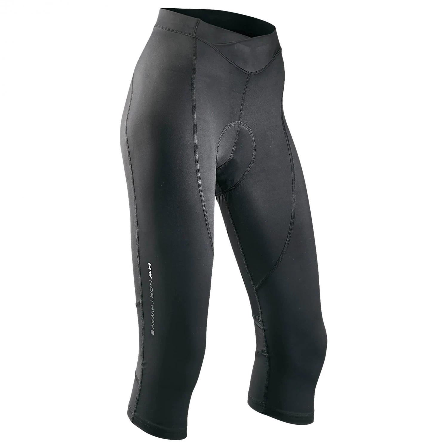 Northwave Women's Crystal 2 Knickers - Cycling Bottoms