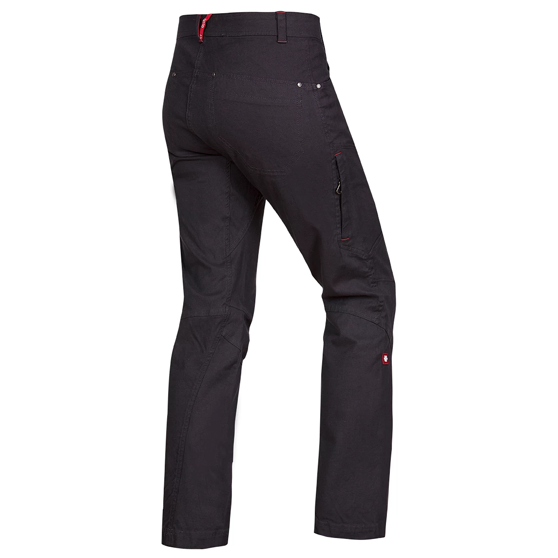 Ocun Cronos Pants - Climbing Trousers - Image 2