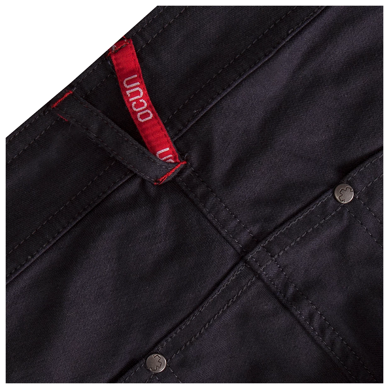 Ocun Cronos Pants - Climbing Trousers - Image 4