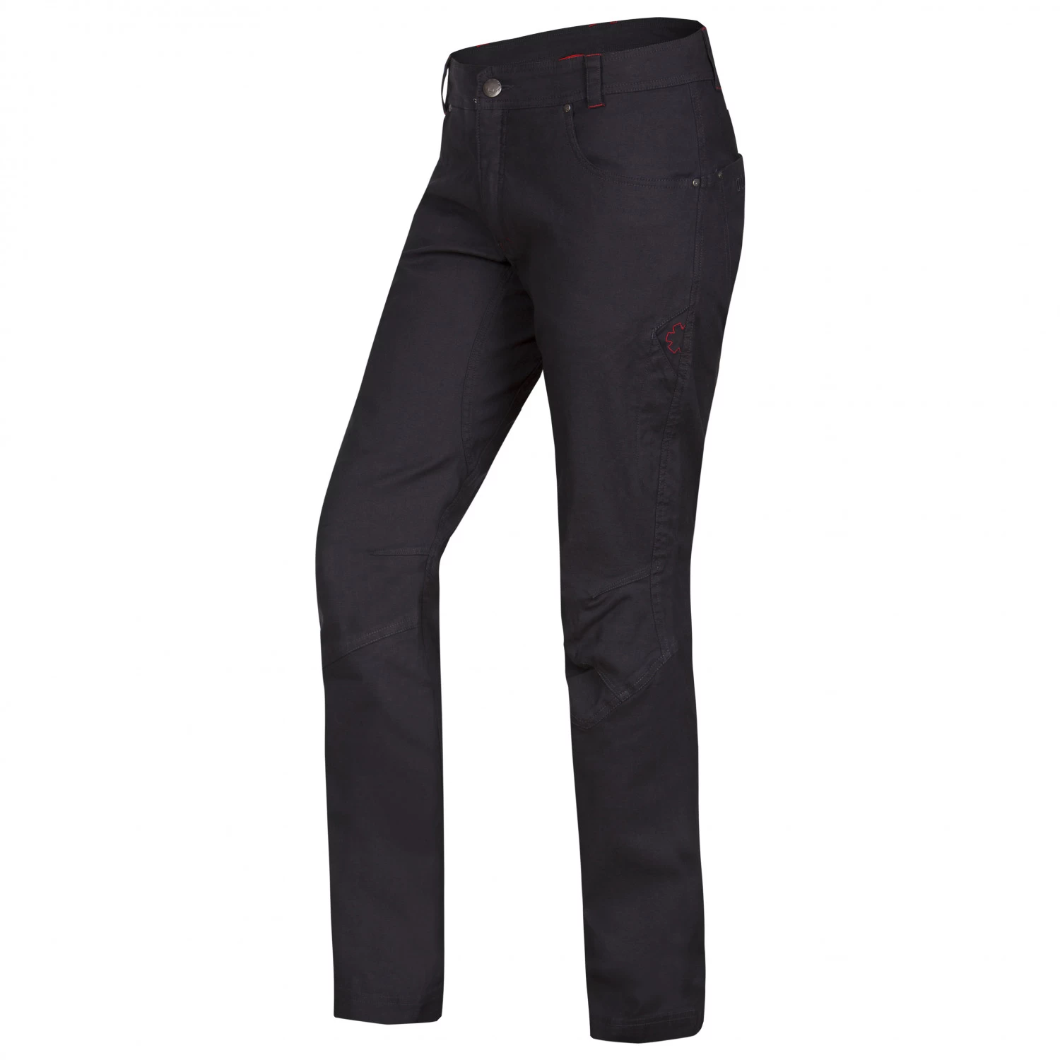 Ocun Cronos Pants - Climbing Trousers