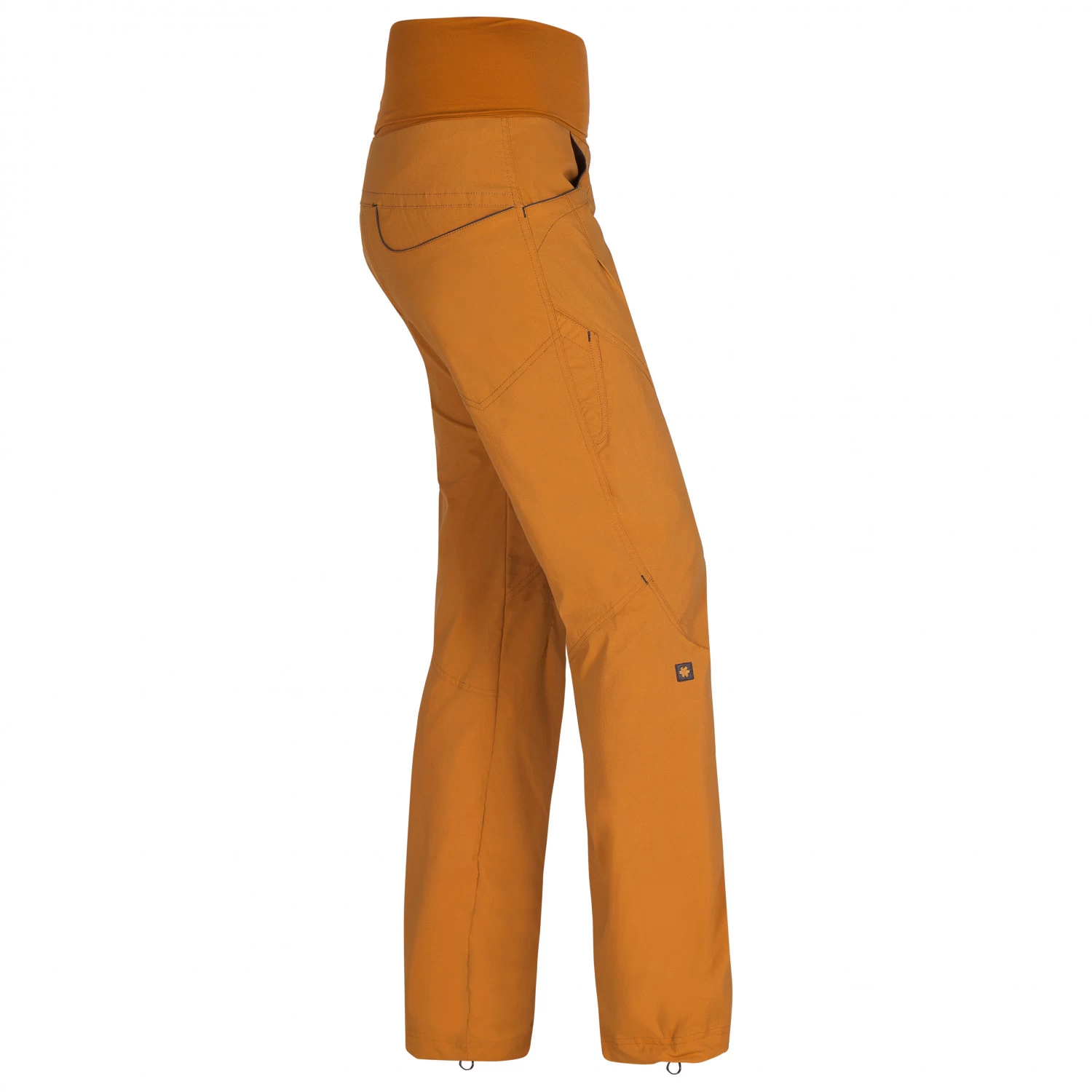 Ocun Women's Noya Pants - Climbing Trousers - Image 2