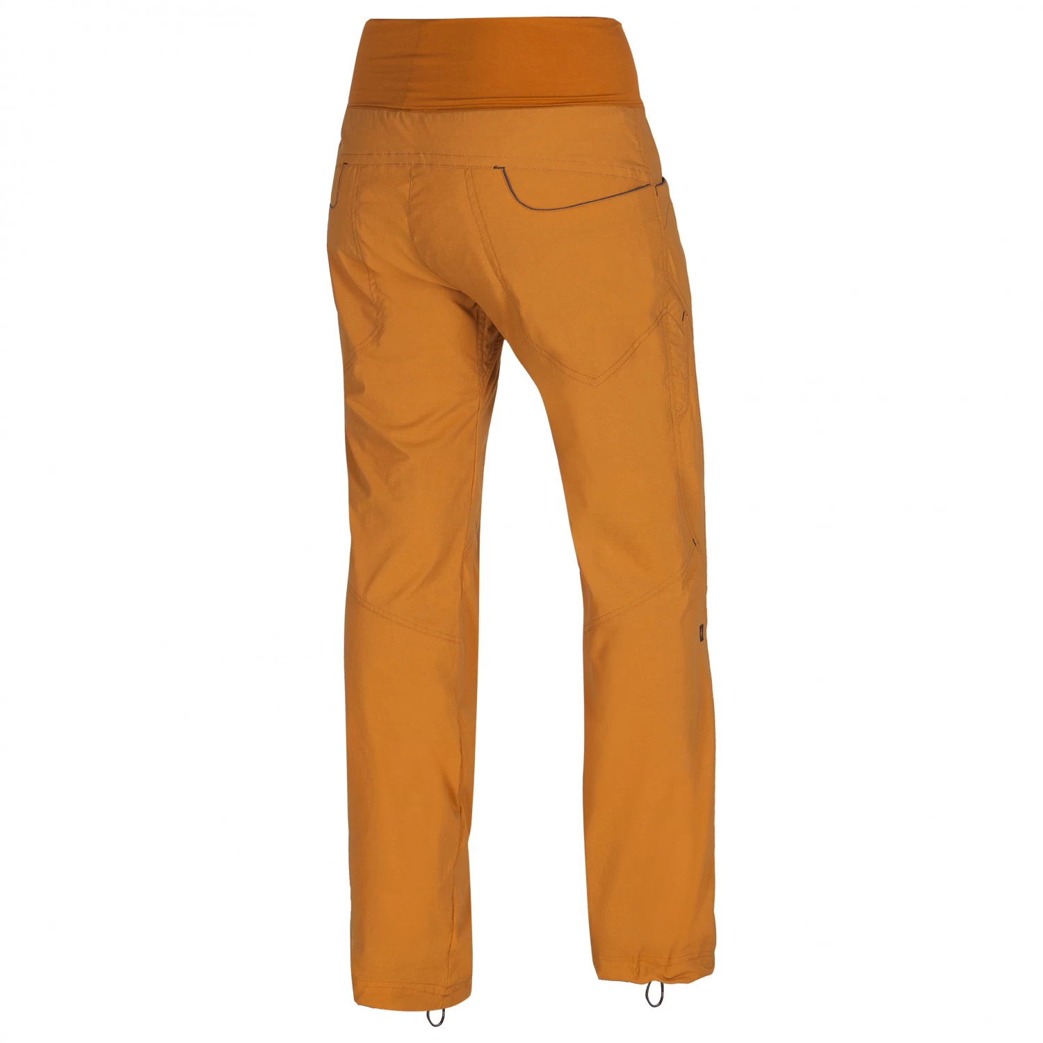 Ocun Women's Noya Pants - Climbing Trousers - Image 3