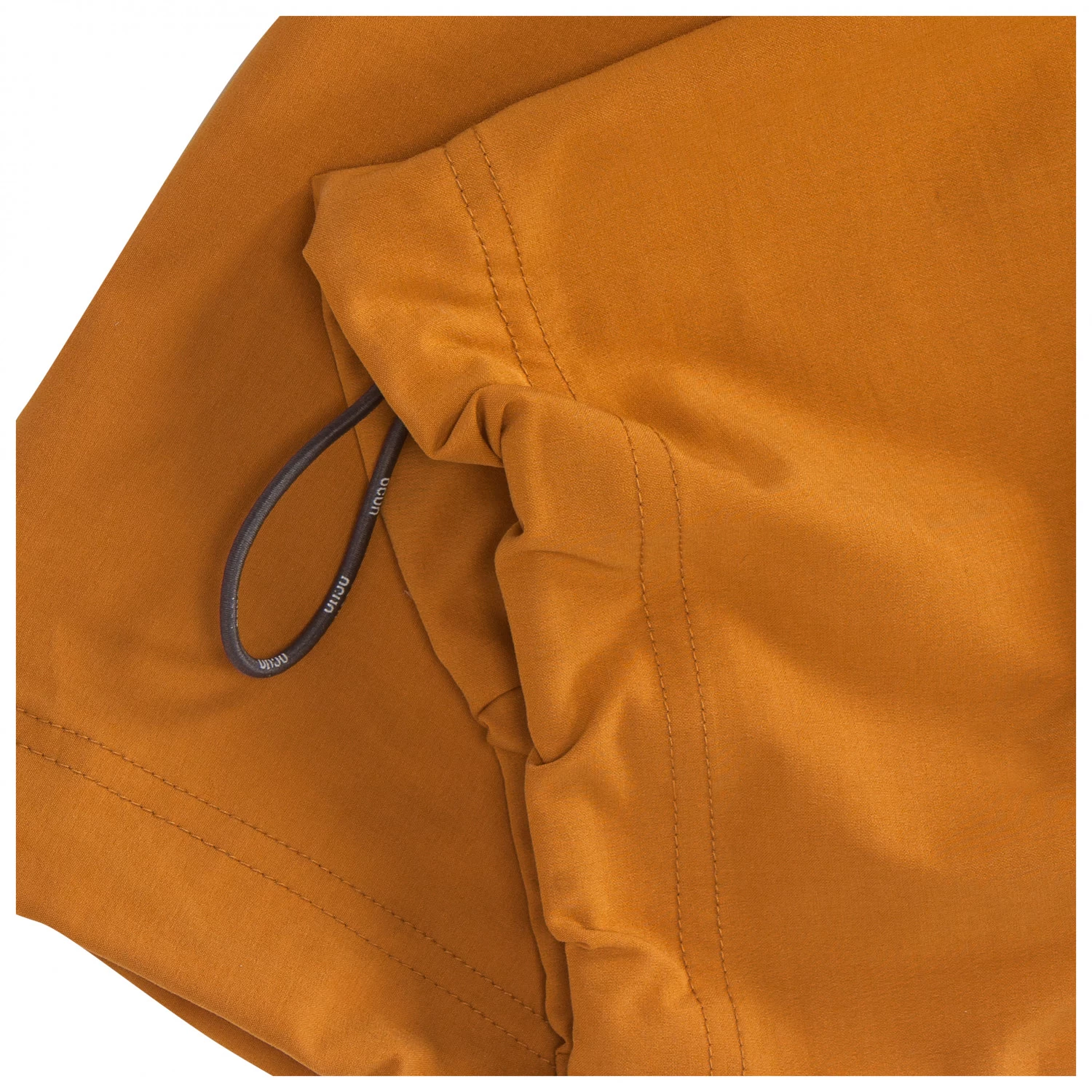 Ocun Women's Noya Pants - Climbing Trousers - Image 5