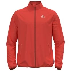 Odlo Jacket Essential Light - Windproof Jacket