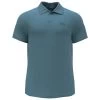Odlo Polo S/S Nikko - Polo Shirt
