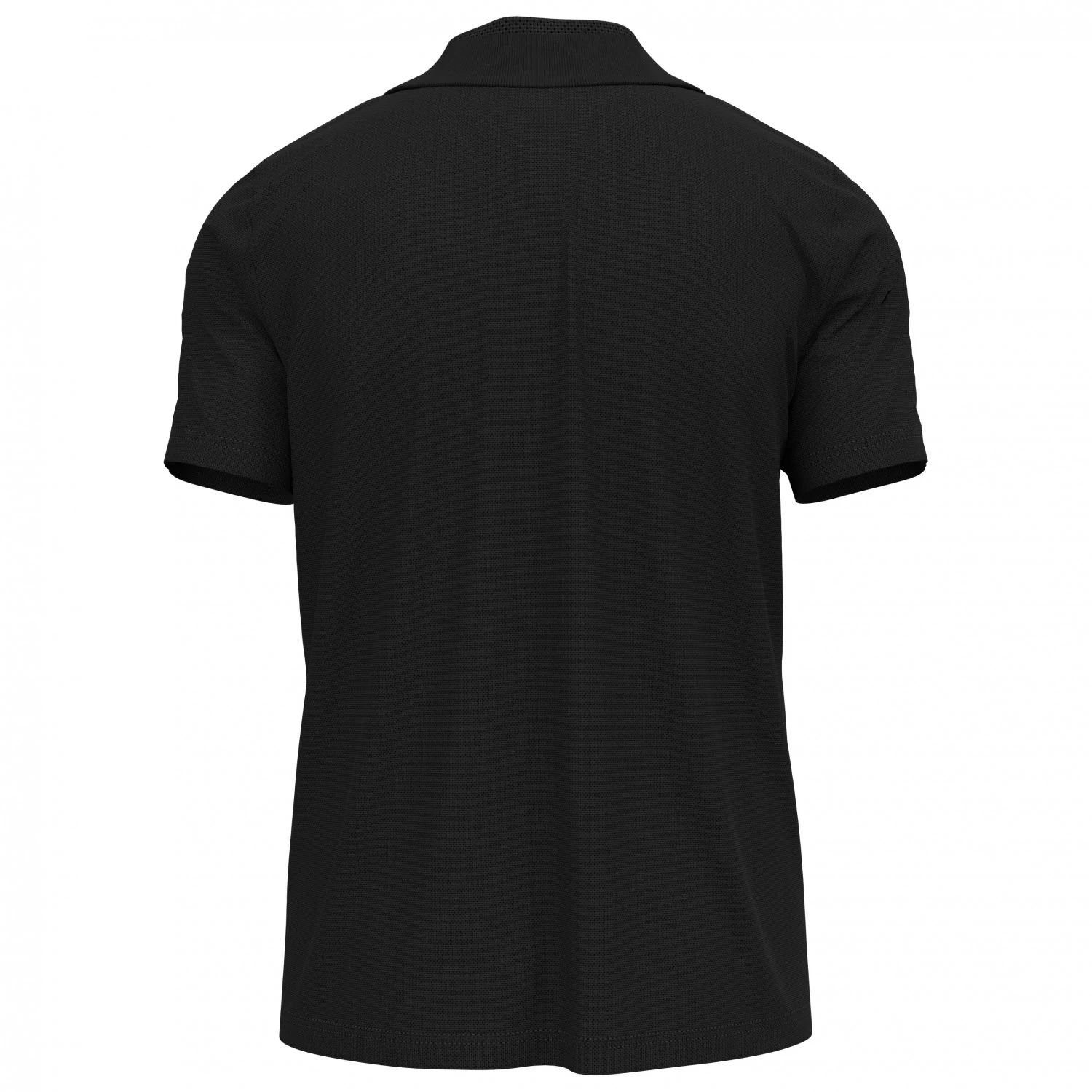 Odlo Polo Shirt S/S F-Dry - Polo Shirt - Image 2