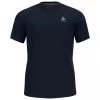 Odlo T-Shirt S/S Crew Neck F-Dry - Sport Shirt