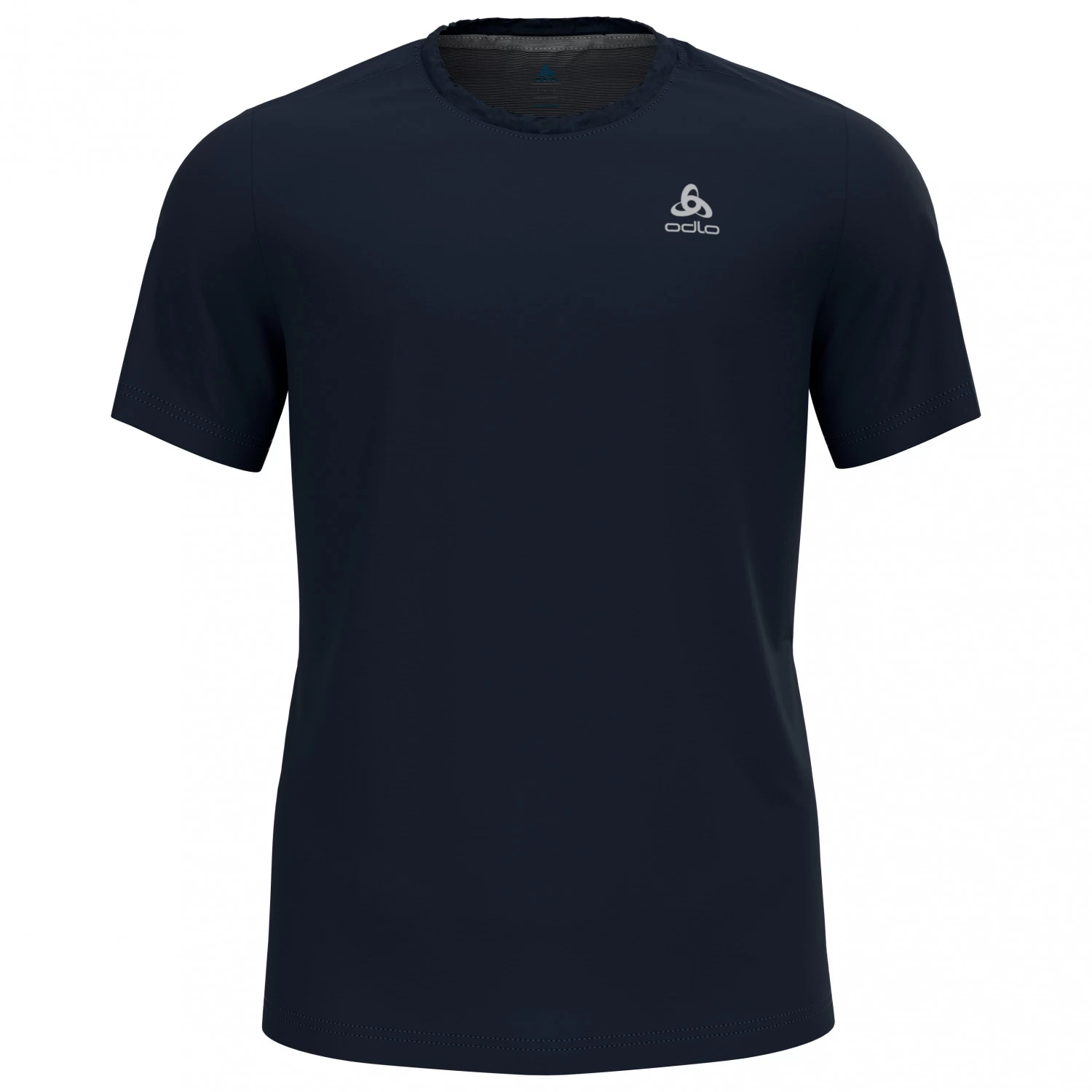 Odlo T-Shirt S/S Crew Neck F-Dry - Sport Shirt