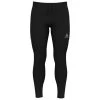Odlo Tights Ceramiwarm - Cross-country Ski Trousers