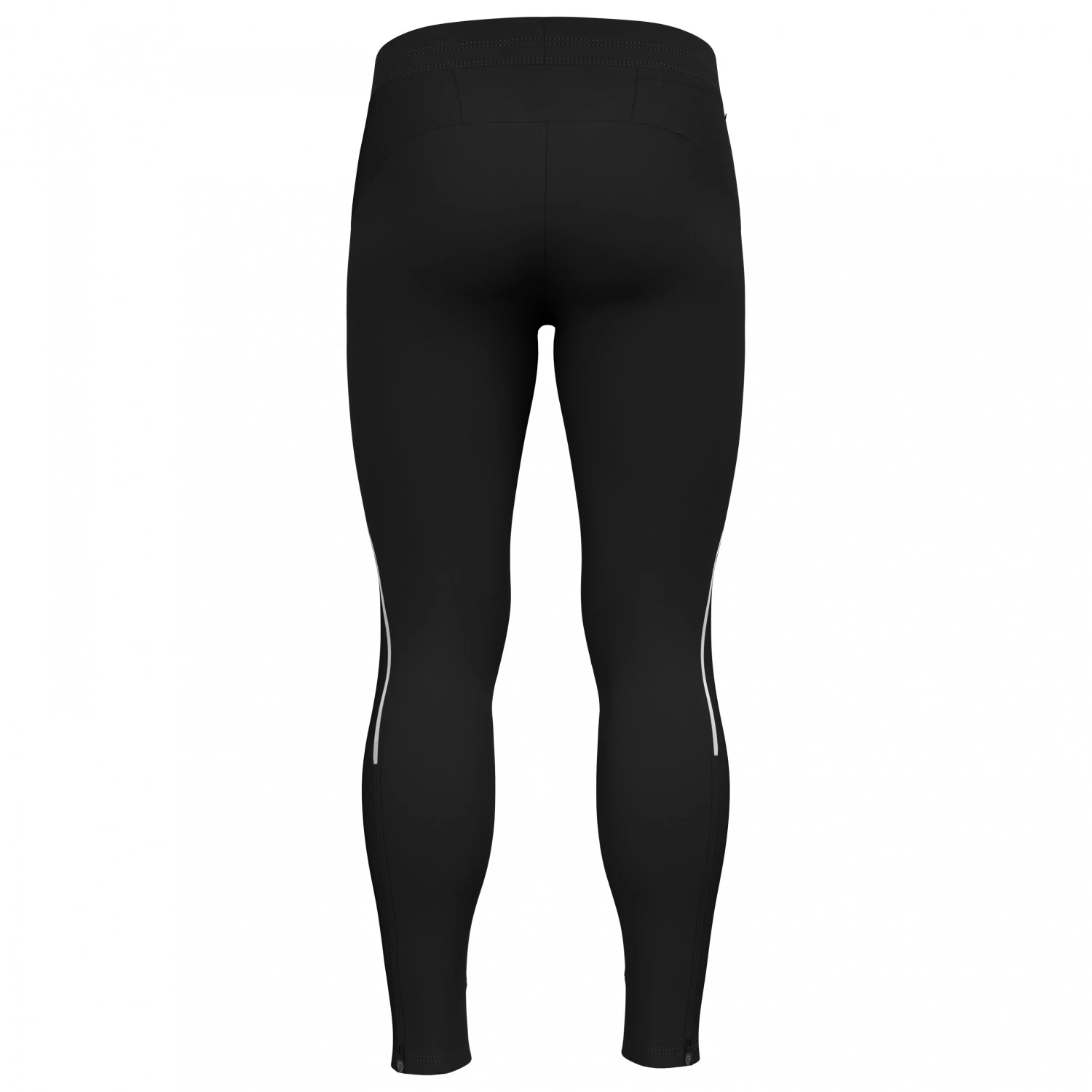 Odlo Tights Ceramiwarm - Cross-country Ski Trousers - Image 2