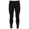 Odlo Tights Essential Warm - Running Tights