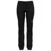 Odlo Women's Pants Engvik - Cross-country Ski Trousers