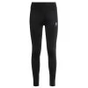 Odlo Women's Tights Essential - Running Tights