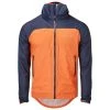 OMM Halo + Jacket With Pockets - Running Jacket