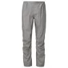 OMM Halo Pant - Running Trousers