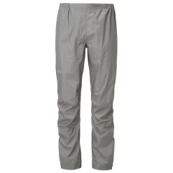 OMM Halo Pant - Running Trousers